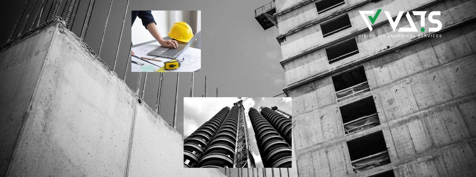 VATS_Home_Banner_Projects_Installation